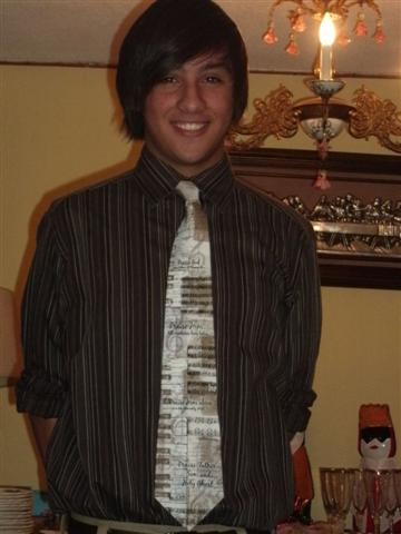 338x457 pixels (30K)