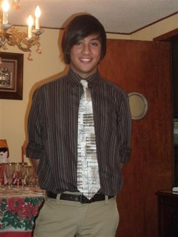 338x457 pixels (30K)