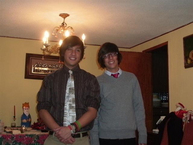 618x457 pixels (41K)