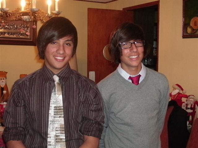 618x457 pixels (50K)