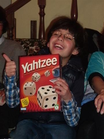 338x457 pixels (31K)