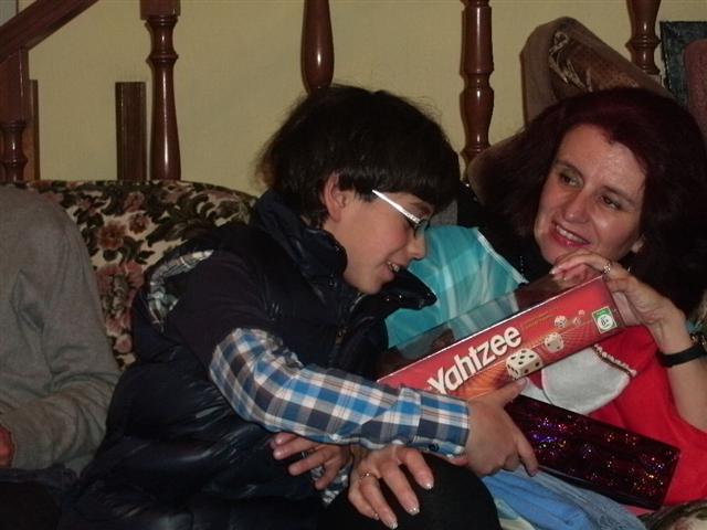 618x457 pixels (48K)