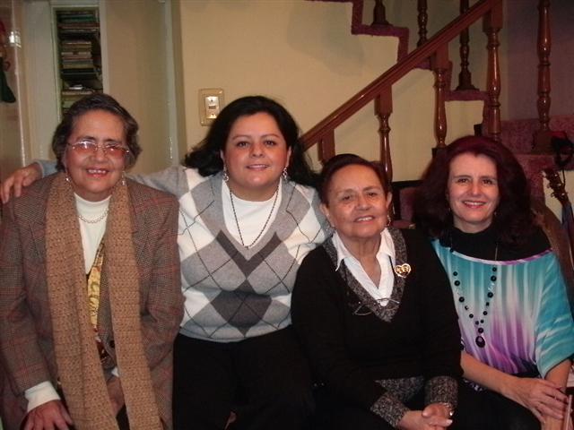 618x457 pixels (51K)