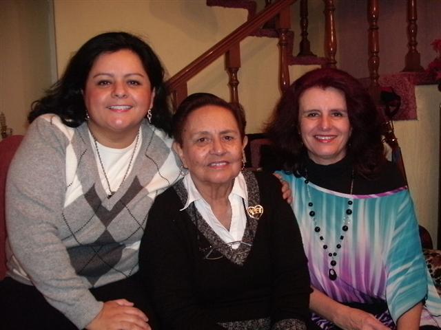 618x457 pixels (48K)