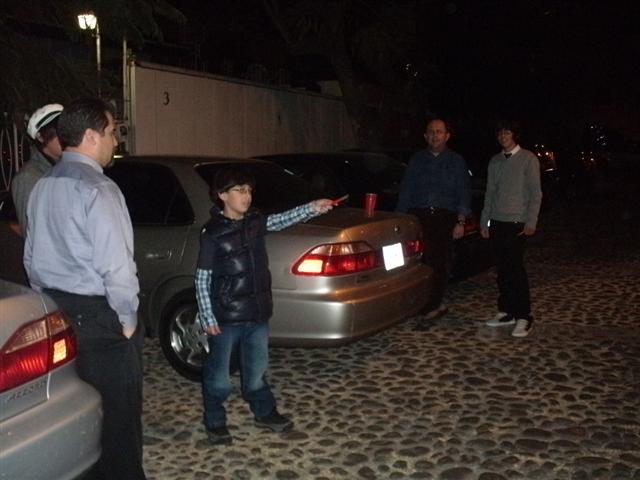 618x457 pixels (44K)