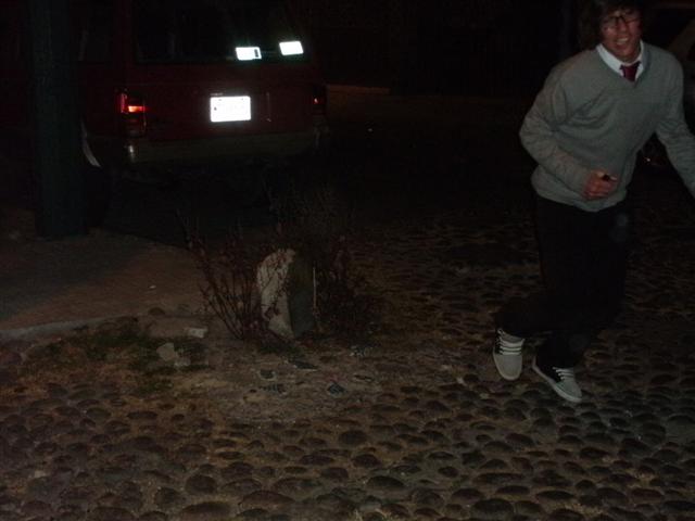 618x457 pixels (34K)