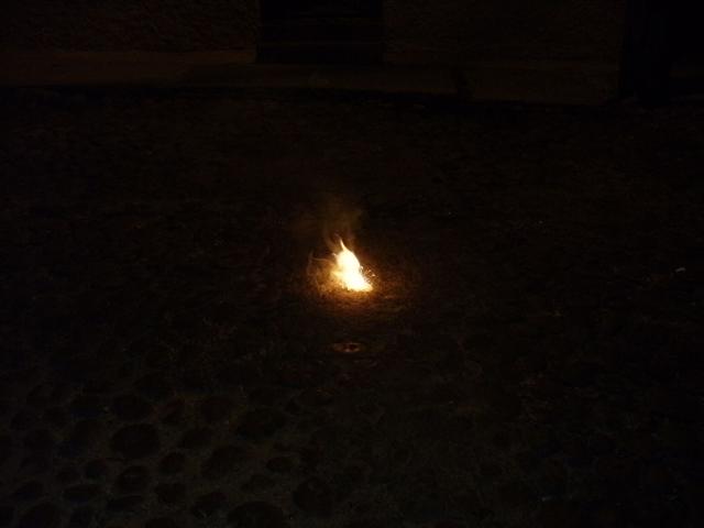 618x457 pixels (19K)