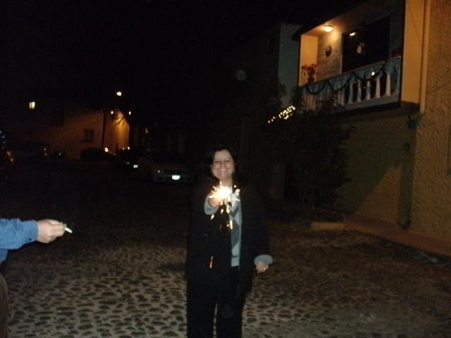 618x457 pixels (34K)