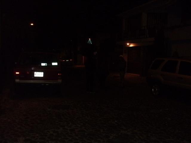 618x457 pixels (17K)