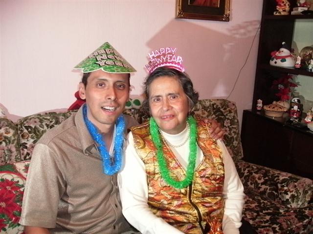 618x457 pixels (60K)