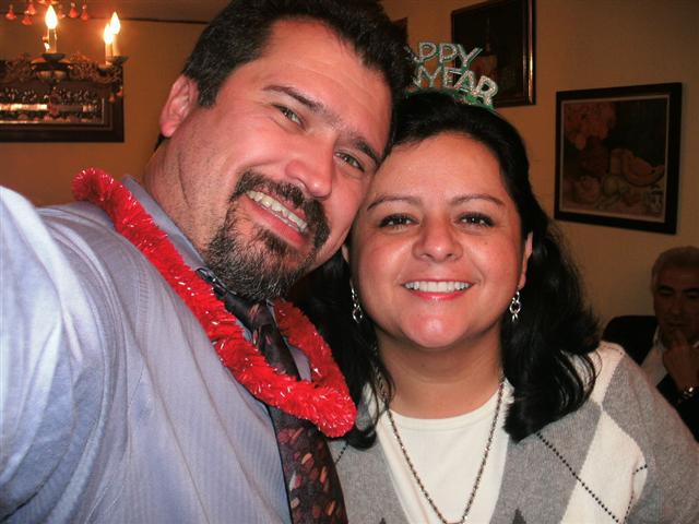 618x457 pixels (54K)