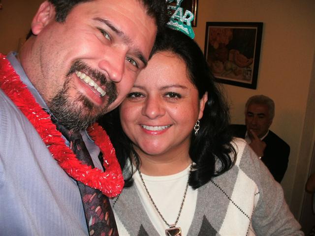 618x457 pixels (53K)