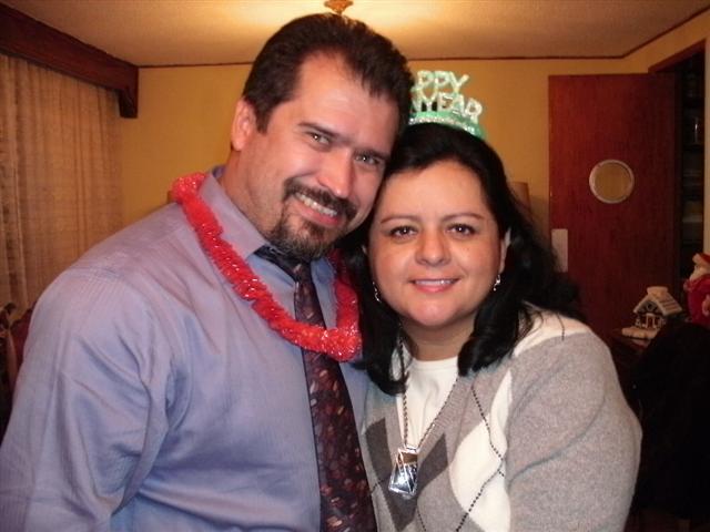 618x457 pixels (45K)