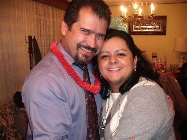 618x457 pixels (52K)