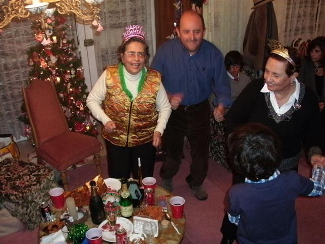 618x457 pixels (61K)