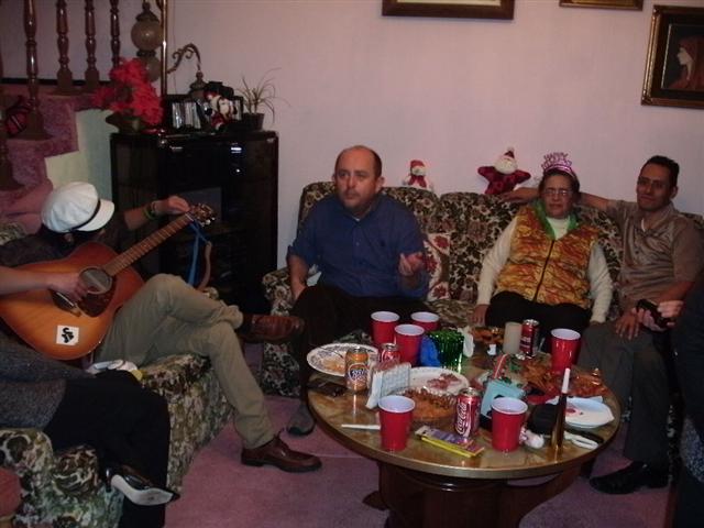 618x457 pixels (52K)