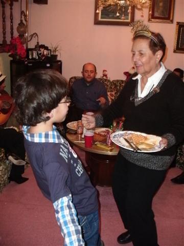 338x457 pixels (34K)