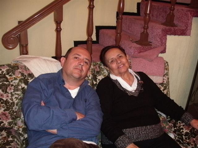 618x457 pixels (53K)