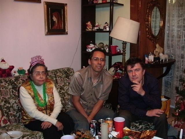 618x457 pixels (56K)