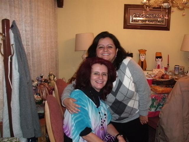 618x457 pixels (51K)