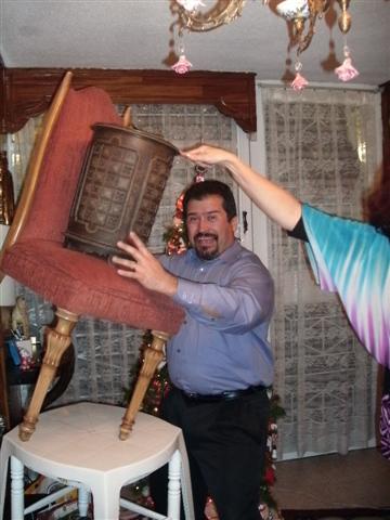 338x457 pixels (39K)