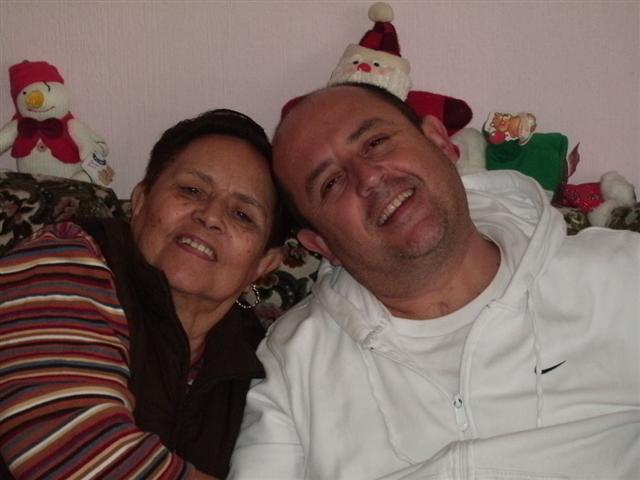 618x457 pixels (39K)