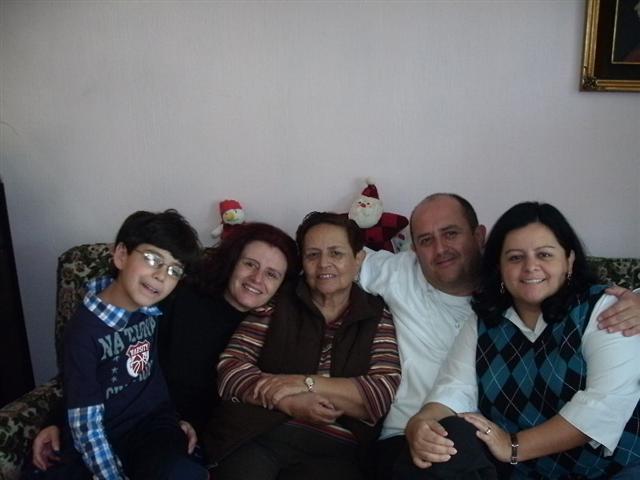 618x457 pixels (38K)