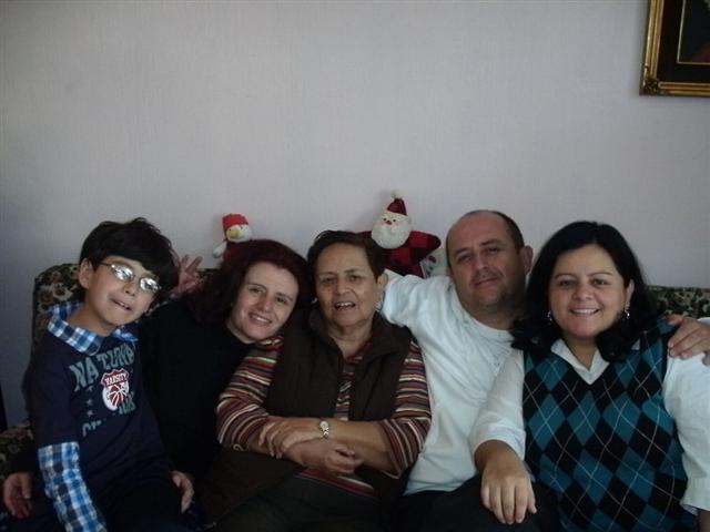 618x457 pixels (38K)