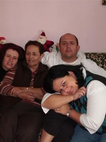 338x457 pixels (26K)