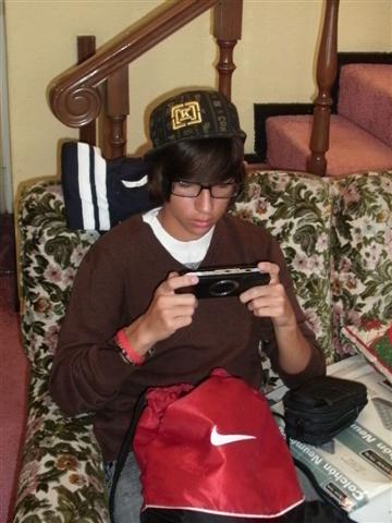 338x457 pixels (40K)