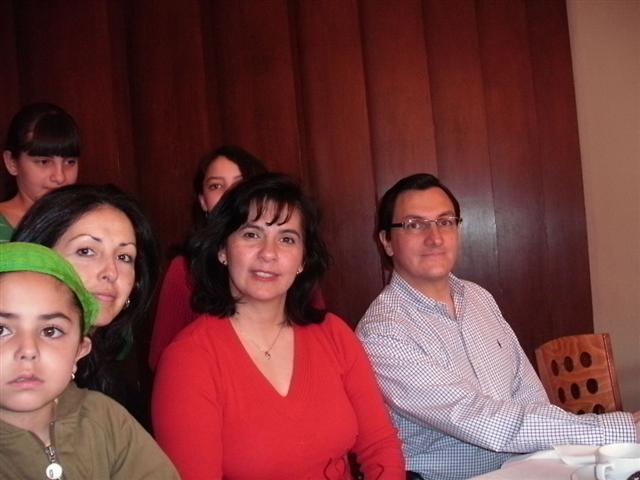 618x457 pixels (42K)