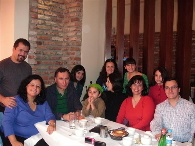 618x457 pixels (52K)