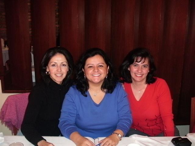 618x457 pixels (37K)