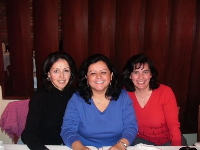 618x457 pixels (36K)