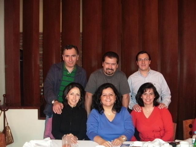 618x457 pixels (41K)