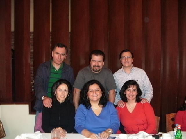 618x457 pixels (40K)