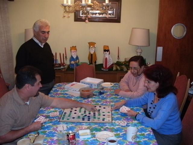 618x457 pixels (51K)