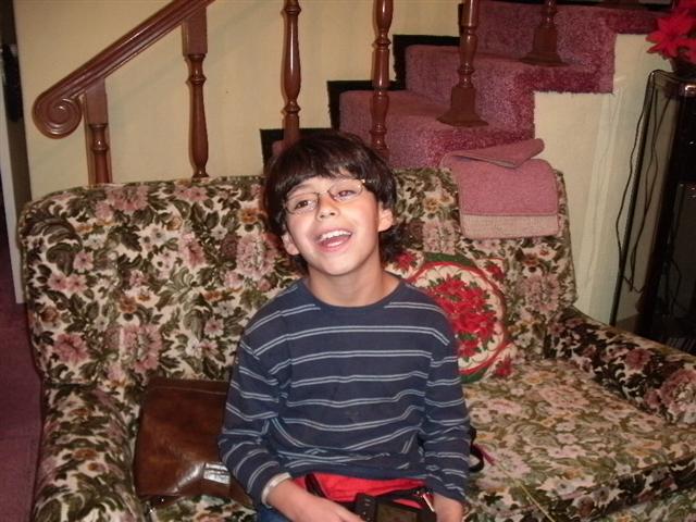 618x457 pixels (67K)