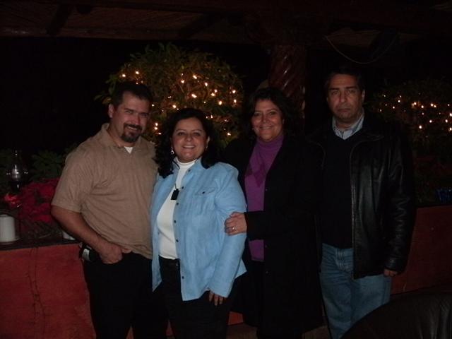 618x457 pixels (31K)