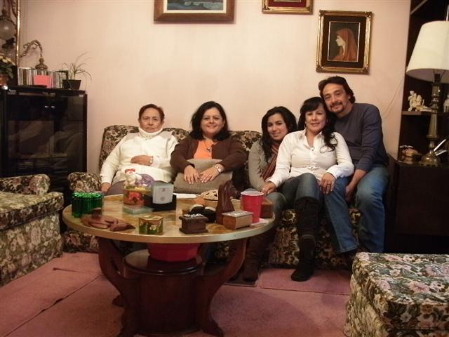 618x457 pixels (55K)