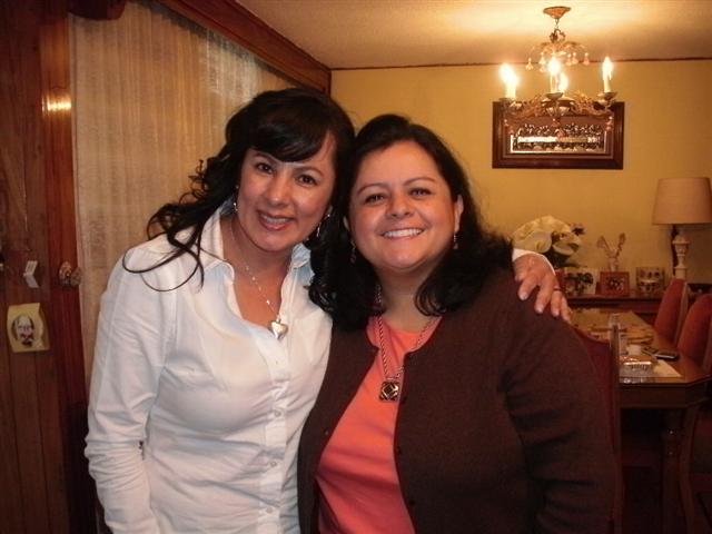 618x457 pixels (45K)