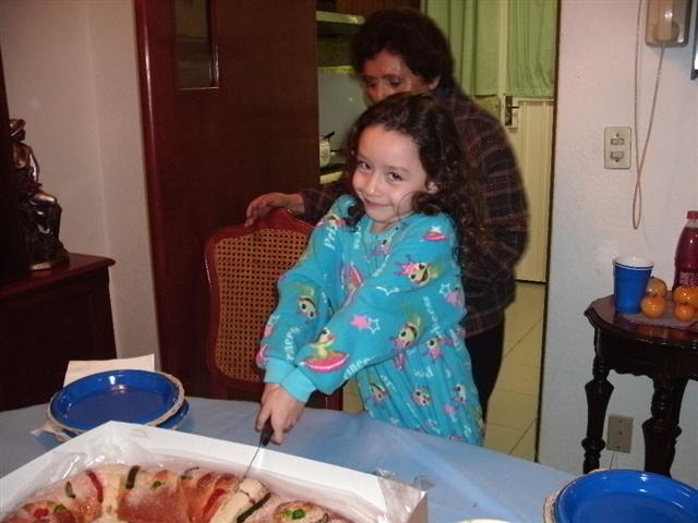 618x457 pixels (48K)