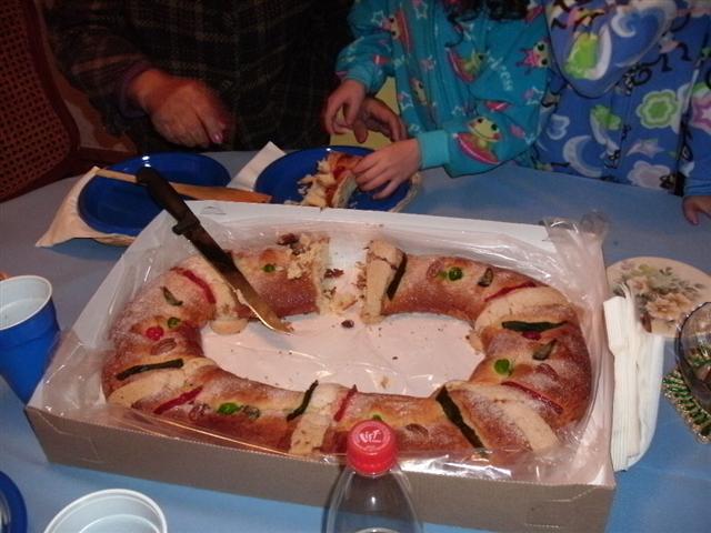 618x457 pixels (56K)