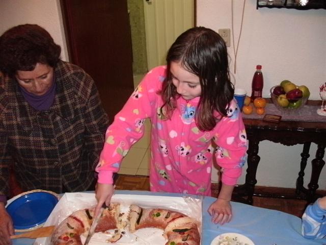 618x457 pixels (54K)