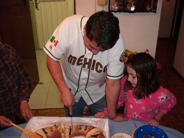 618x457 pixels (48K)