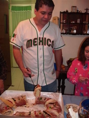 338x457 pixels (36K)