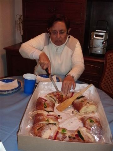 338x457 pixels (31K)