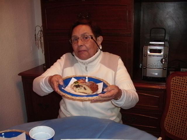 618x457 pixels (42K)