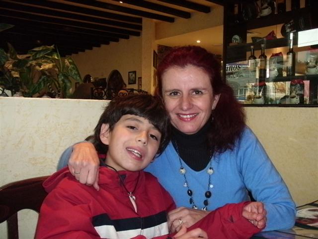 618x457 pixels (51K)