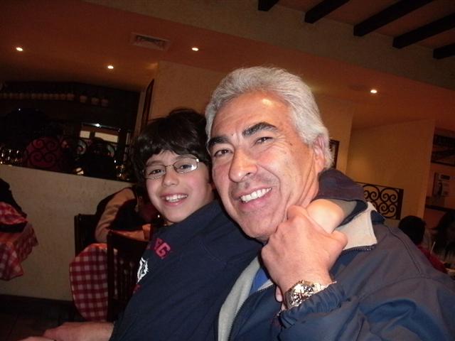 618x457 pixels (40K)